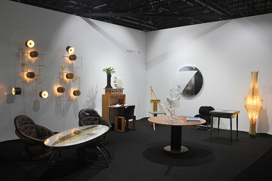 Artgeneve 2016