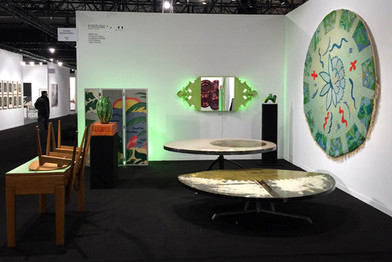 Artgeneve 2015