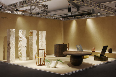 Design Miami 2016