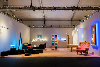 Design Miami 2018