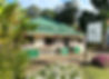 UPB Outside-1.jpg