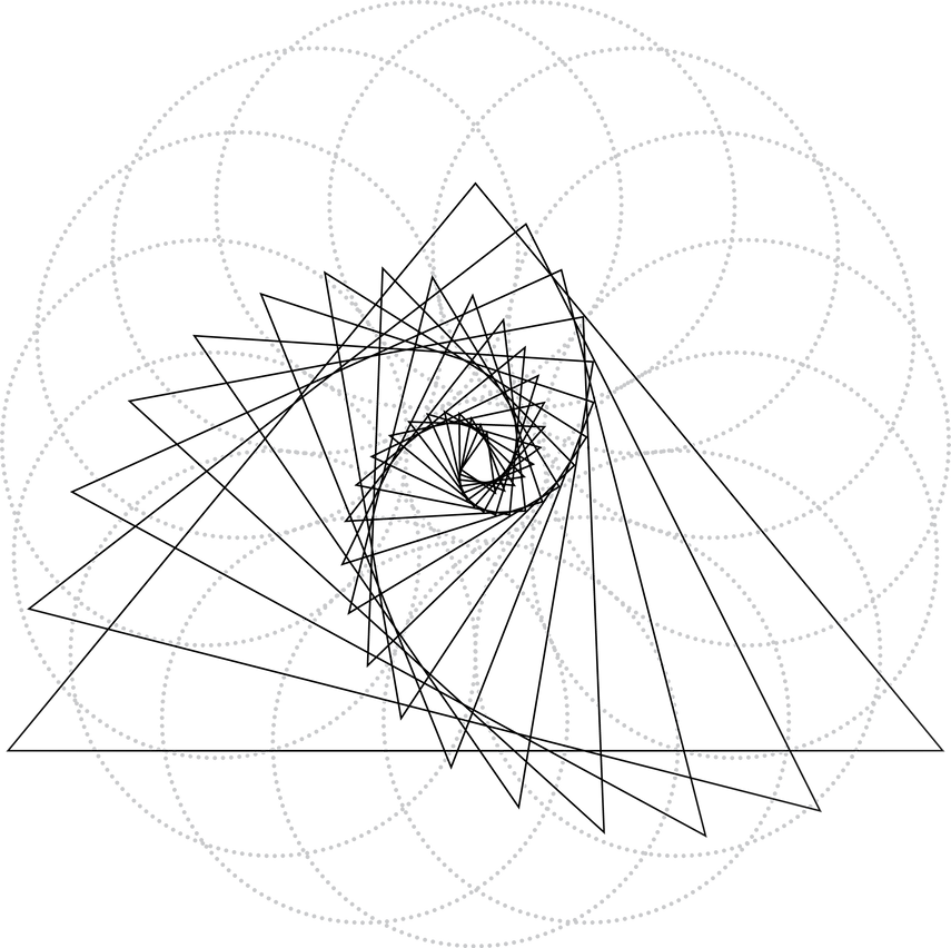 Conscious Connections Kinesiology