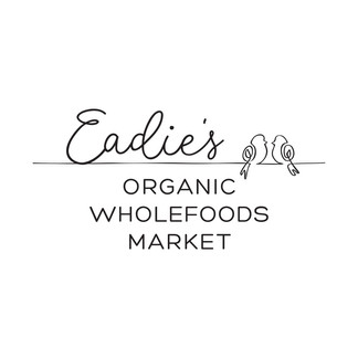 Eadies.jpg