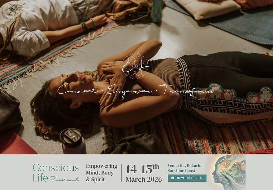 Conscious Life Festival.jpg