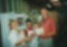 26 January 1997 - 1st sale.jpg