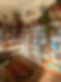 UPB Inside-4.jpg