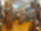 UPB Inside-2.jpg