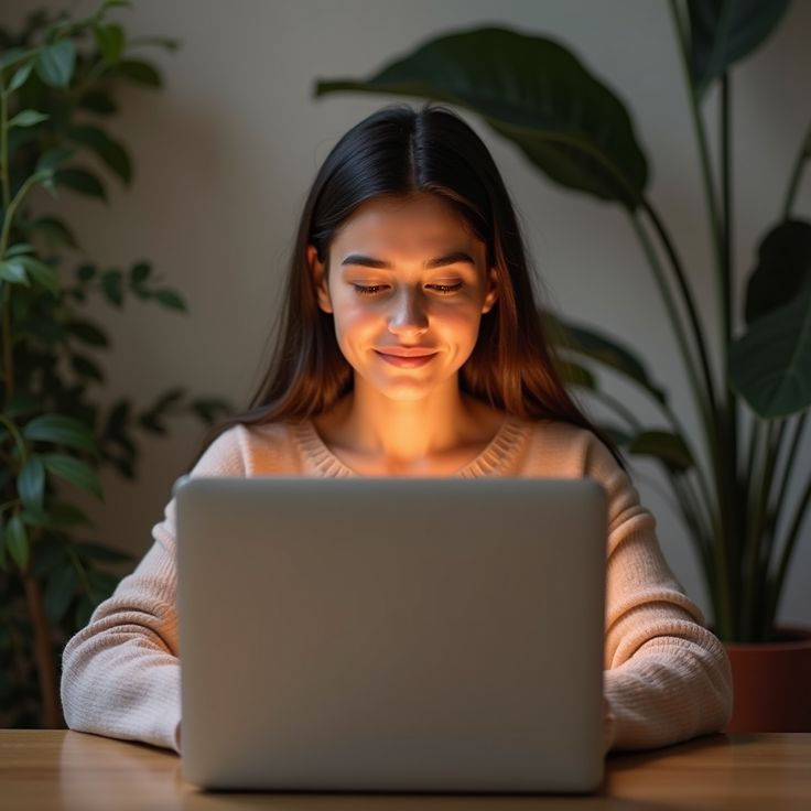 Does Telehealth Therapy Actually Work for Trauma, or Do You Need to Be in the Room?