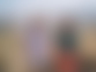 How Couples Therapy Can Strengthen Marriages and Resolve Conflicts