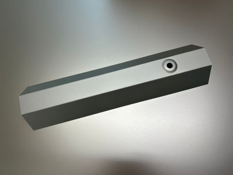 Neues Produkt zu Ondapress 57