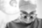 DSCF1391.jpg