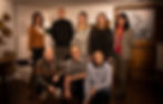Our tour guides for private and group tours in Budapest