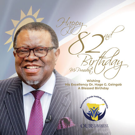 President Birthday Message-01.jpg