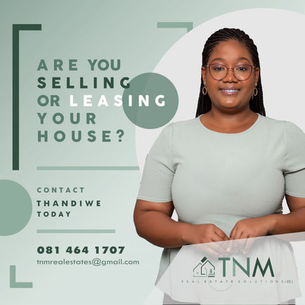 TNM AD bn-01.jpg