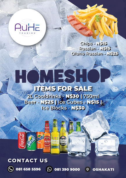auhe homeshop-01.jpg