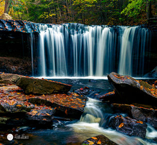 4P8A4873-Edit.jpg