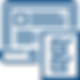 resume (2).png