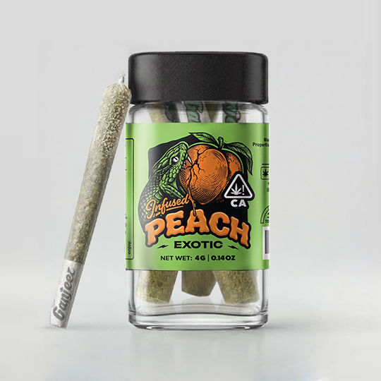 View on Weedmaps