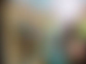 A dinâmica de jogos para engajamento nas organizações