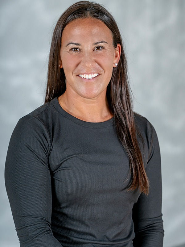 HC_Nicole_Pacapelli_Ciano.jpg
