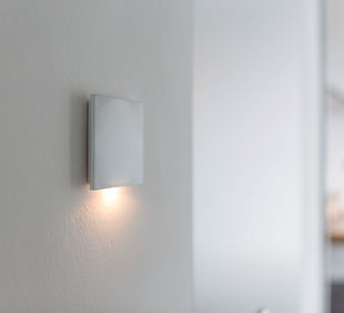 (c) Loxone_Showhome_Touch_pure.jpg