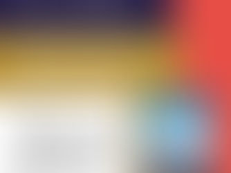 Presentazione del libro "Le vie dei Ponti" incontro con l'autore Lorenzo Berlendis