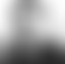 La poesia della domenica - Clemente Rebora e Giuseppe Ungaretti