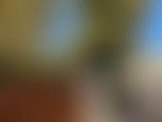 Iniziativa per sabato 25 Aprile