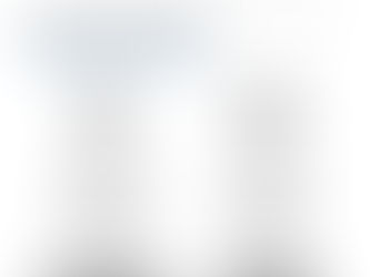 La poesia della domenica Leonard Cohen