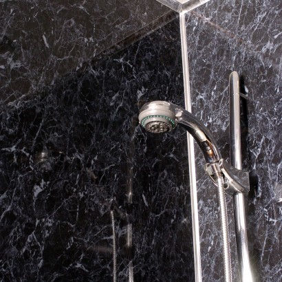 Thumbnail: Black Marble 10mm WidePanel