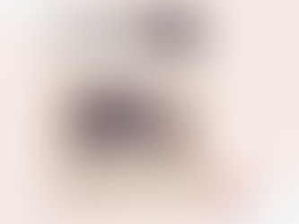 TIPS Giữ mi sau khi nối