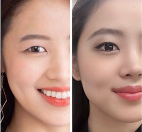 スクリーンショット 2019-02-23 16.17.57.png