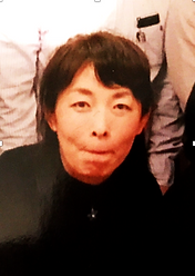 スクリーンショット 2018-12-04 17.48.33.png