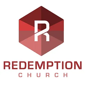 Redemption Church Covington