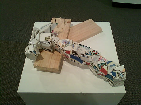 Ceramic Hammer.jpg