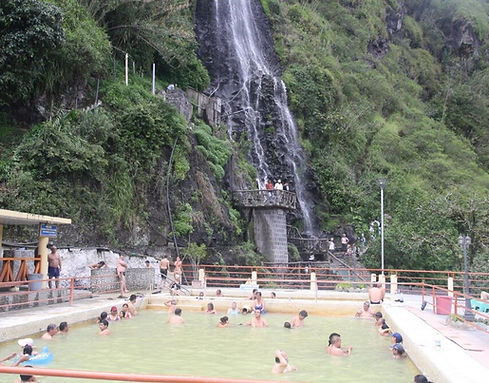 piscina-de-la-virgen.jpg
