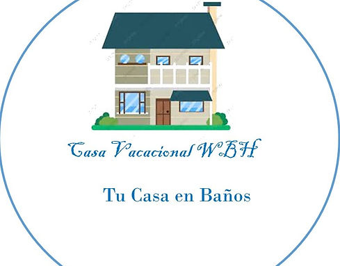 logo casa vacacional.jpg