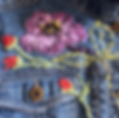 Embroidered Clothing2-500x500.jpg