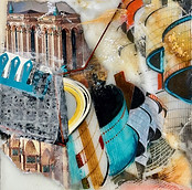 Encaustic Collage2-500x500.jpg