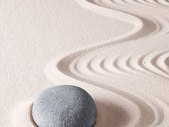 Herkes Spiritüel Bir Yoldadır; Ancak Çoğu İnsan Bunu Bilmez!