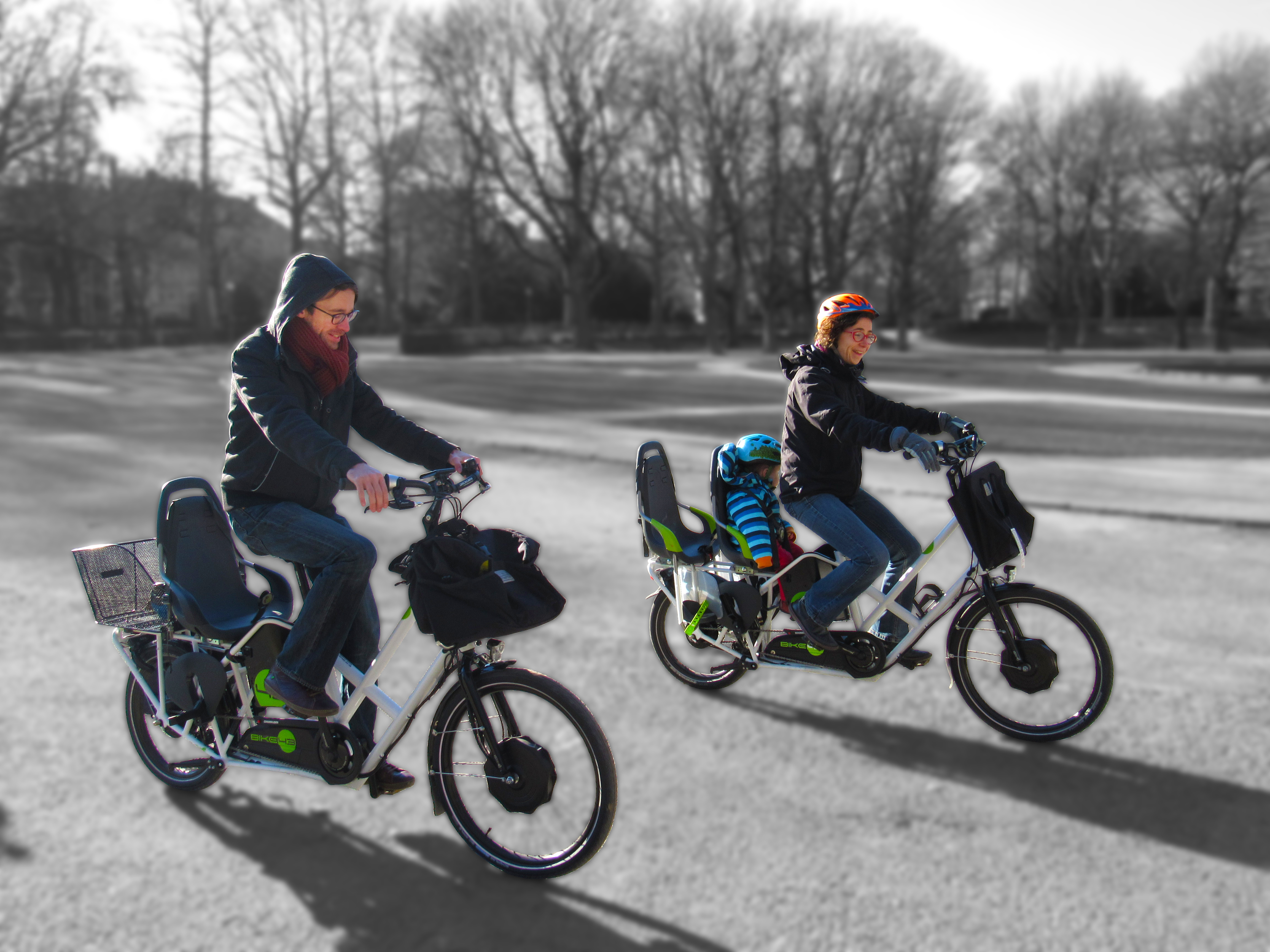 Bike43
