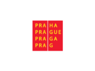 Návrh bez názvu (1).png