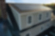 How to Read a Roofing Warranty: What Contractors Don’t Always Explain