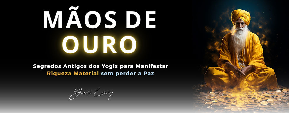 Livros-10_edited.jpg