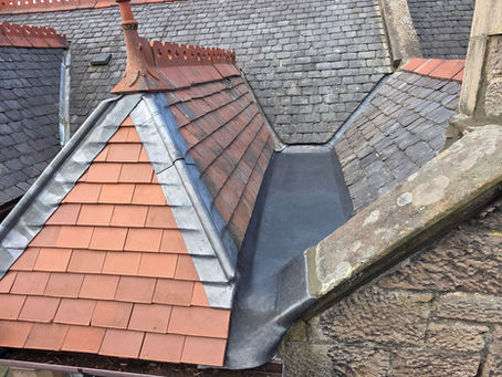 When Storms Strike: Protecting Your Home and Roof