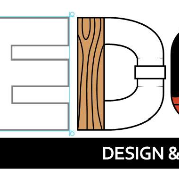 Edge Design Limited logo