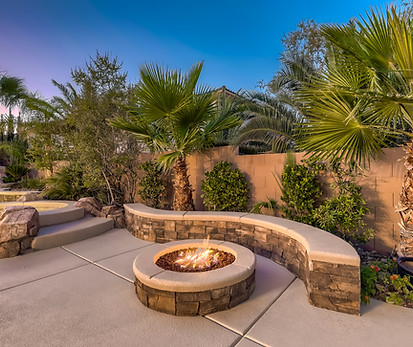 21 Fire Pit.jpg