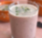 Kokum Buttermilk – 300 ml