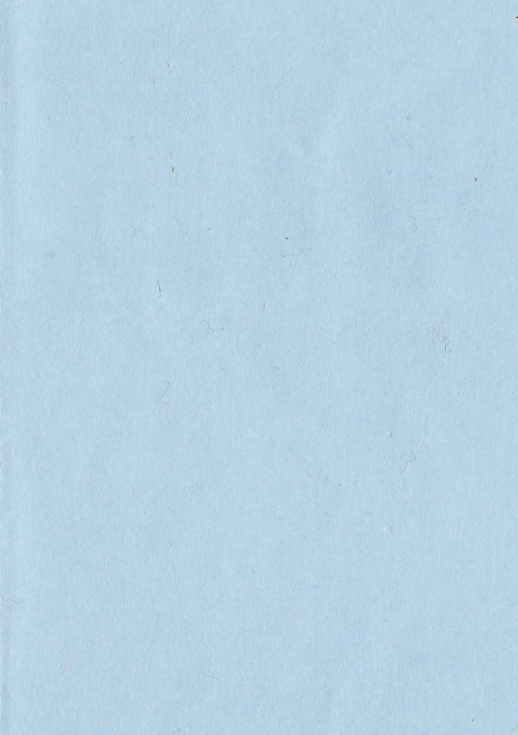 Zine 8