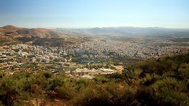 כרמיאל